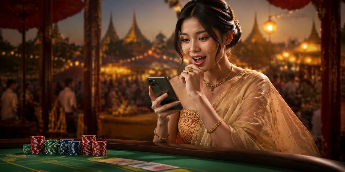 casino 999