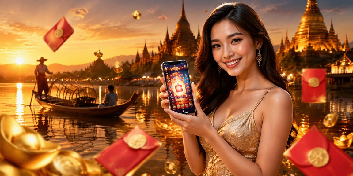 casino 999