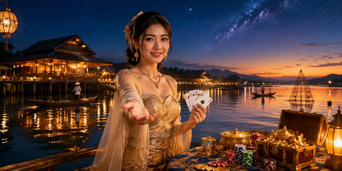 casino 999