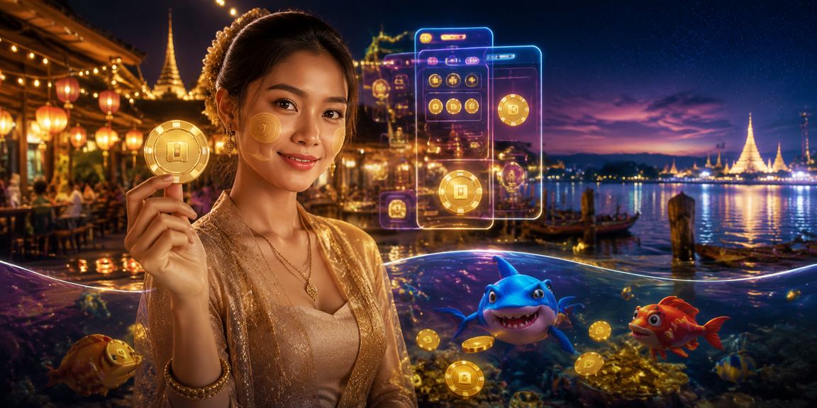 casino 999