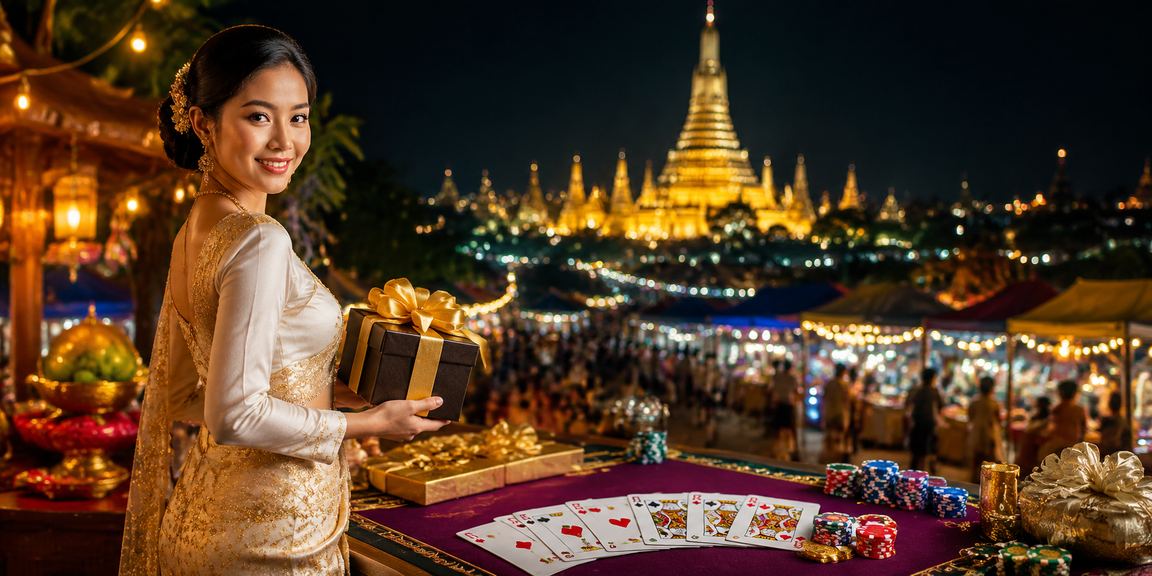 casino 999