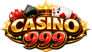 Casino 999